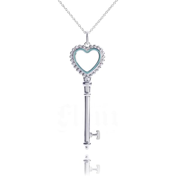 Amazon | [ティファニー] TIFFANY スターリング シルバー RTT